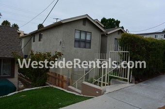 Primary Photo - 3746 Swift Ave