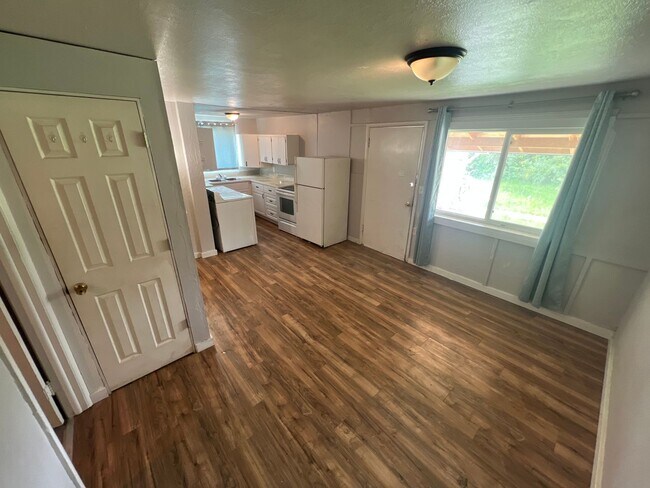 Foto del edificio - Cleveland