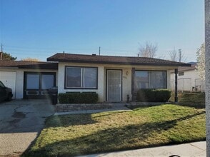 Building Photo - 6816 Hemp Ct