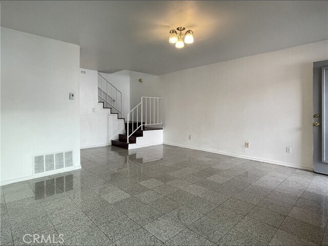 Foto del edificio - 1407 Eagle Park Rd