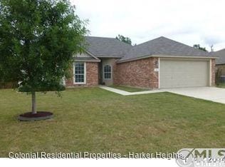 Building Photo - 4 br, 2 bath House - 2707 Bacon Ranch Rd