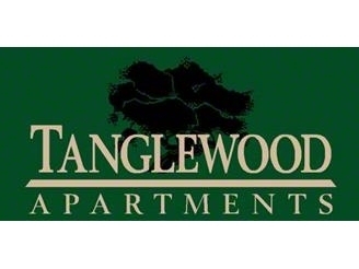 Other - Tanglewood Apartments