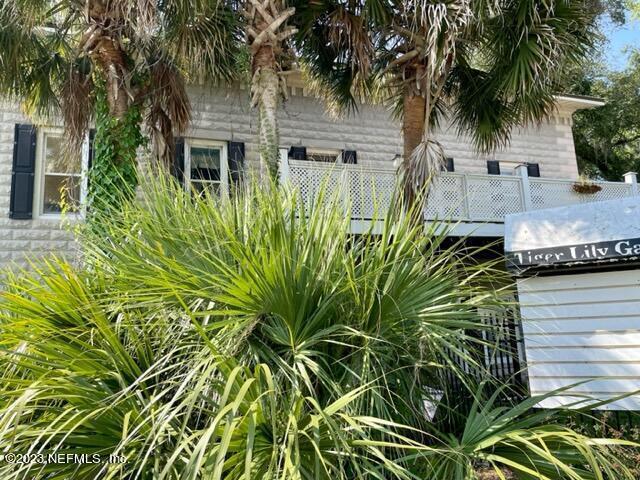 Building Photo - 10027 S Glen Ave