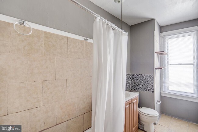 Foto del edificio - 4048 N 8th St