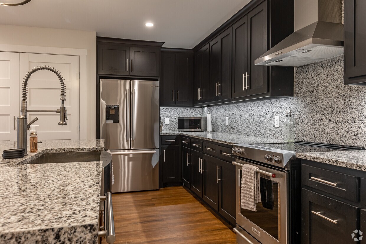 Courthouse Apartments Apartments in Dallas, TX