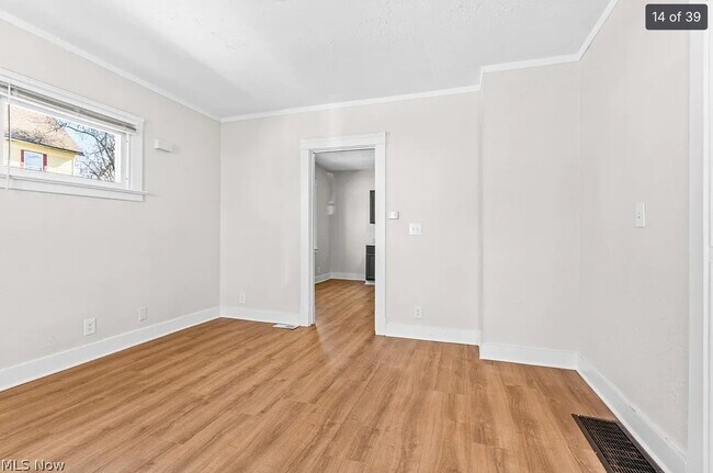 Building Photo - 13612 Durkee Ave
