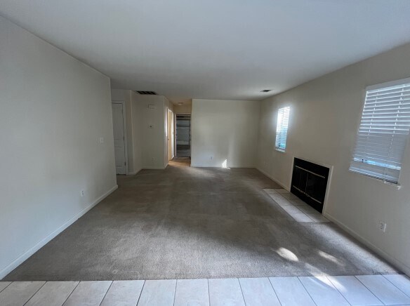 Building Photo - 3527 Ignacio Cir