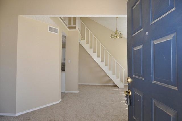 Foto del edificio - 801 Windcrest Dr