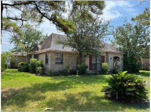Building Photo - 7203 Mission Ct Dr