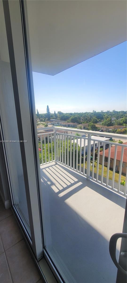 Foto del edificio - 1251 NE 108th St