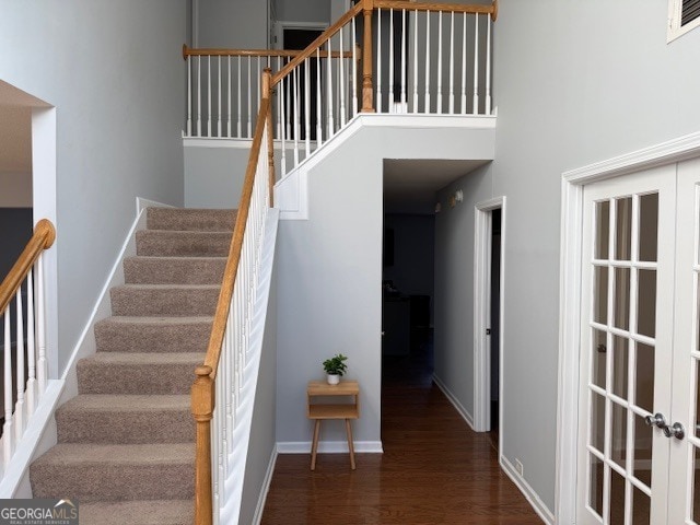 Building Photo - 3460 Amhurst Pkwy