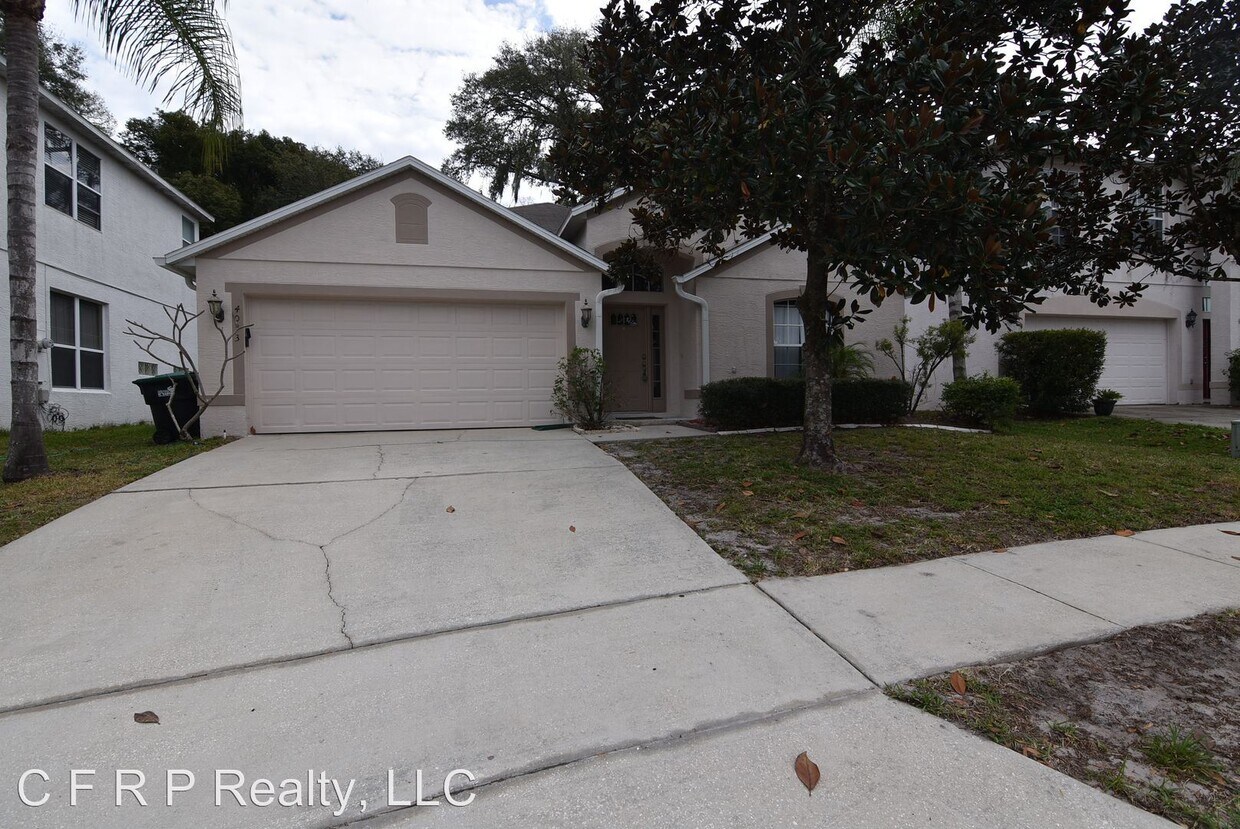 4033 Lakeside Reserve Ln, Lockhart, FL 32810 House Rental in Lockhart