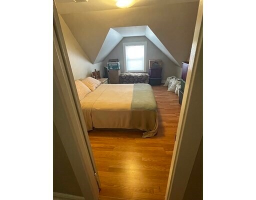 Foto del edificio - 429 Furnace Brook Pkwy