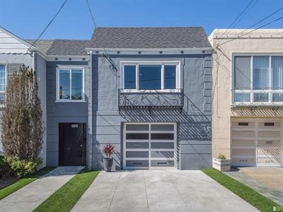 Primary Photo - 1715 38th Ave