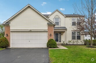Building Photo - 25125 Rockwell Ln