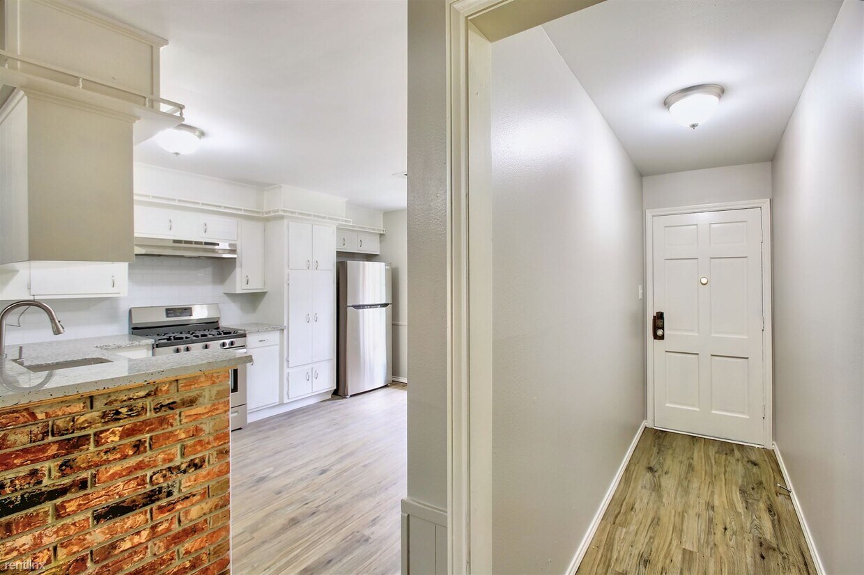 4 br, 2 bath House 839 Corydon Dr House Rental in Huffman, TX