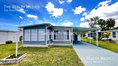 Building Photo - 5629 Wilson Dr