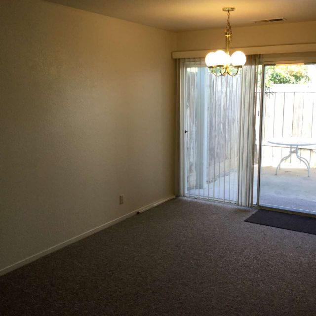 Building Photo - 1817 Cashmere Dr