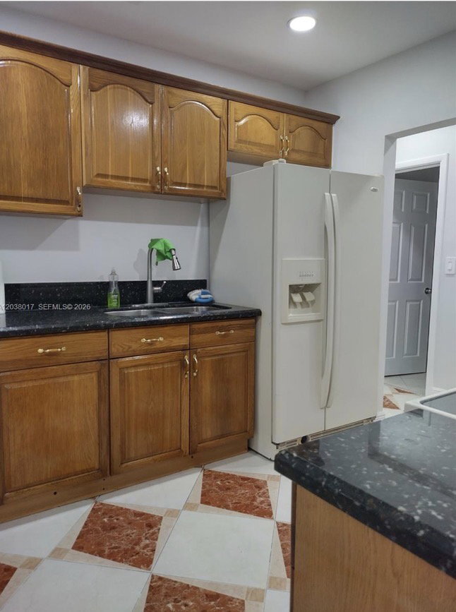 Building Photo - Northwest 190th Street, Miami Gardens, FL 33169 - 4 BR 2 BA detached house