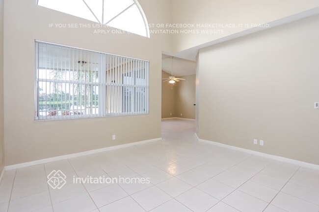 Building Photo - 7775 Springfield Lake Dr