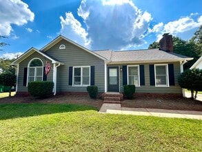 Building Photo - 1311 Hathshire Dr