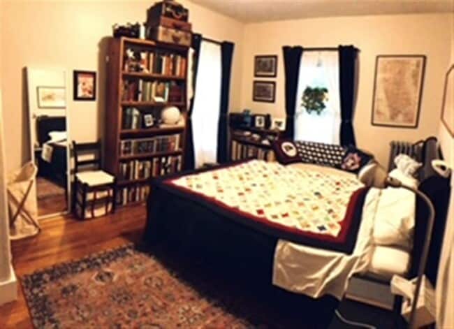 Building Photo - 33 Chester St