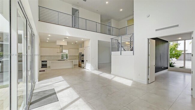 Foto del edificio - 10258 NW 74th Ter