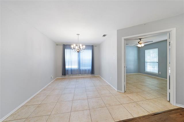 Foto del edificio - 2105 Arthur St