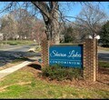 Foto principal - Spacious Updated One Bedroom Unit