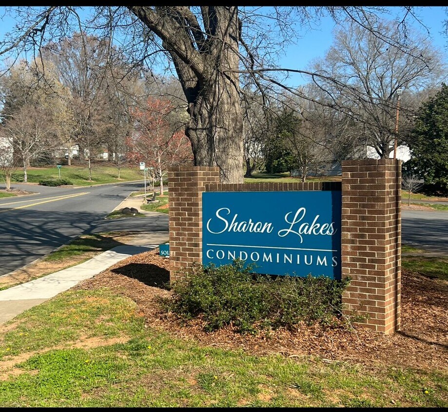 1 bedroom condo for $1050(1st floor) Clos... - 1 bedroom condo for $1050(1st floor)  Clos...
