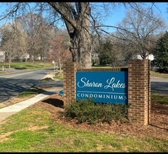 Building Photo - 2015 Countrymens Ct