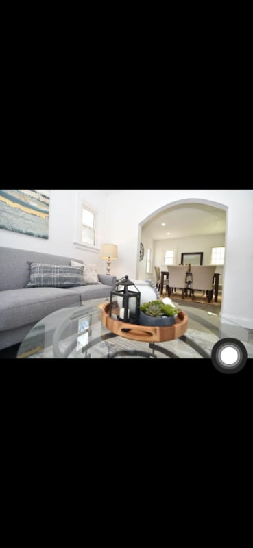 Photo - 23 Thill St House