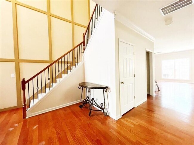 Foto del edificio - 3191 Buck Way