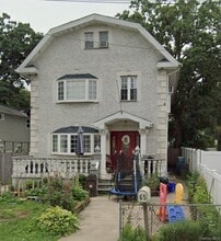 Building Photo - 65 Prospect St