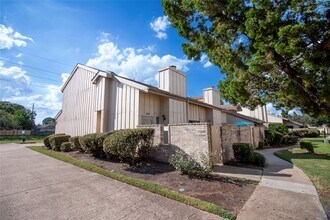 Building Photo - 3162 Windchase Blvd