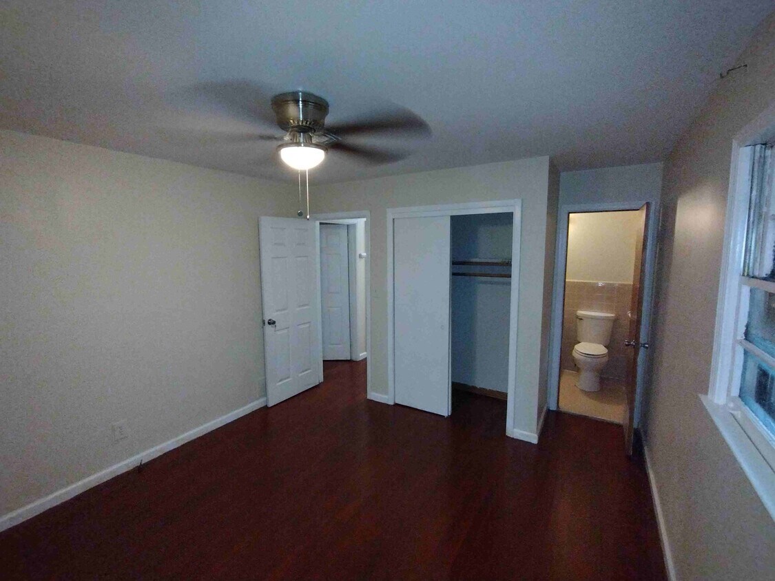 2814 Flat Shoals Rd, College Park, GA 30349 House Rental in College Park, GA