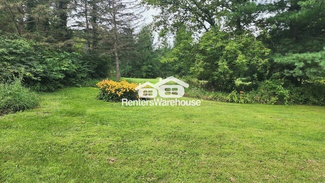 Foto del edificio - N8593 690th St