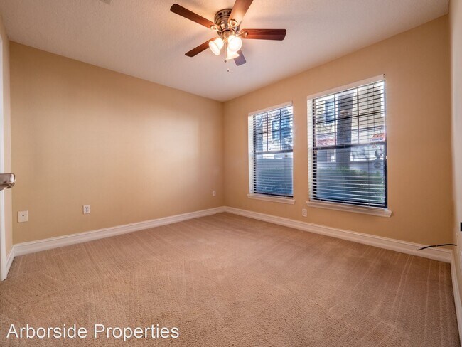 Building Photo - 4504 Messina Dr