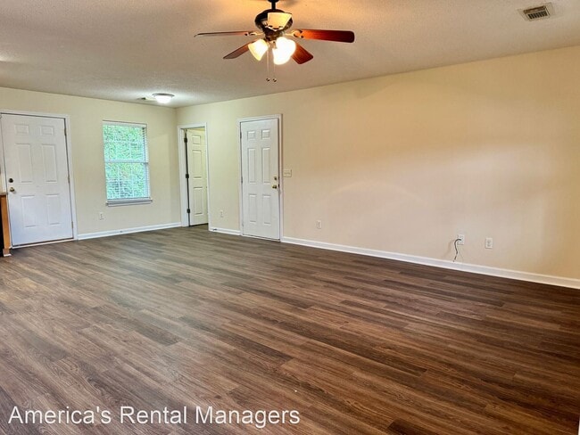 Building Photo - 3 br, 2 bath House - 4160 Cherrystone Circle