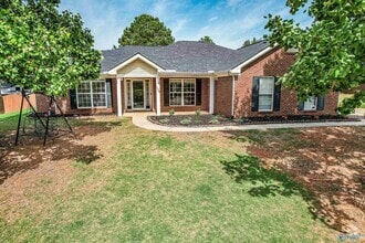 Building Photo - 128 Wilder Dr
