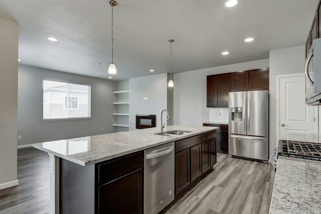 Building Photo - 8952 Birch Run Ln