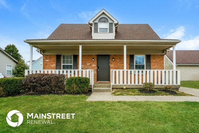 Building Photo - 7703 Texlyn Ct