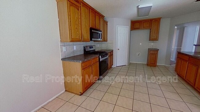 Foto del edificio - 478 Clearbranch Dr