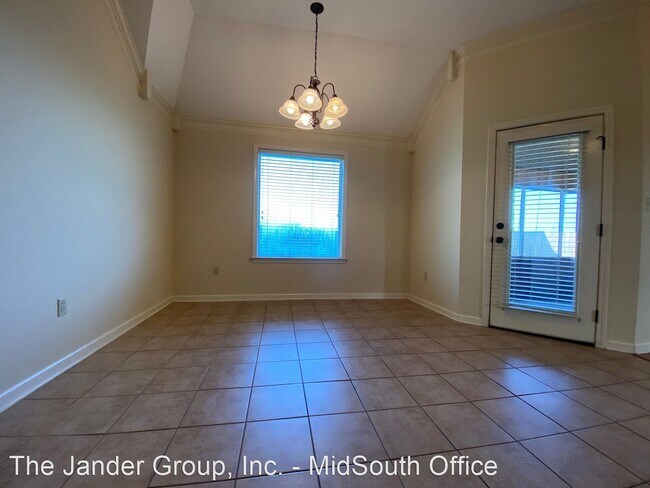 Foto del edificio - 3 br, 2 bath House - 832 Bayou Vista Drive