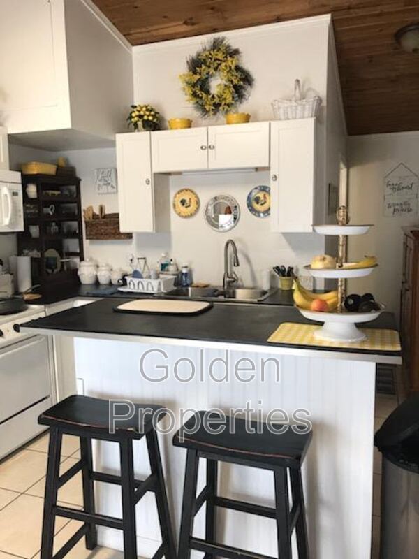 Foto del edificio - 1402 N Nora St