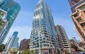 Foto principal - 280 Spear St