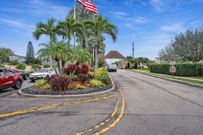 Foto del edificio - 2017 Newcastle a