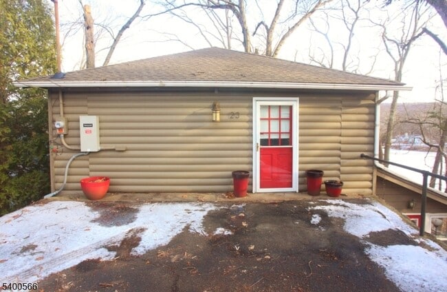 Building Photo - 23 Choctaw Trail