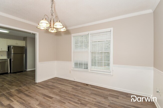 Foto del edificio - 97 Dogwood Trl, Dallas, GA 30157
