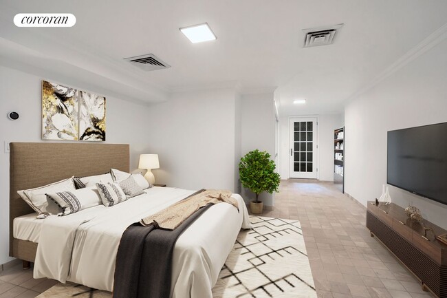 Foto del edificio - 12 W 71st St